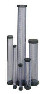 Resim_Calibration cylinder